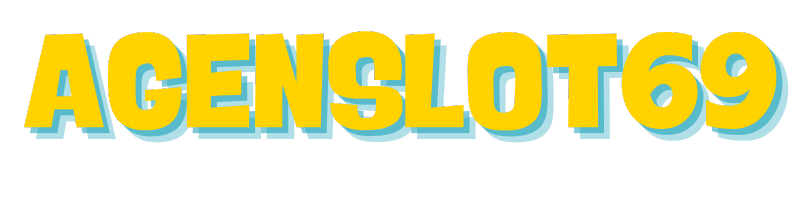 agenslot69